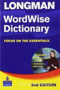 Longman wordwise dictionary. Con CD-ROM.pdf