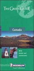 Canada. Ediz. inglese.pdf