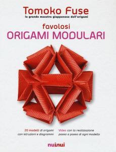 Favolosi origami modulari.pdf