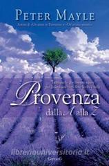 Provenza dalla A alla Z.pdf