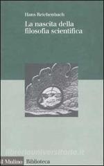 La nascita della filosofia scientifica.pdf