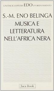 Musica e letteratura nellAfrica nera.pdf