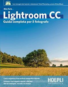 Lightroom CC.pdf