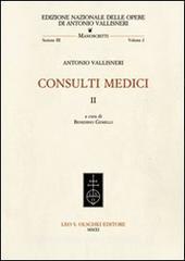 Consulti medici vol.2.pdf