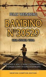 Bambino n°30529.pdf