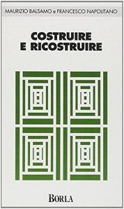 Costruire e ricostruire.pdf