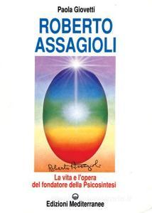 Roberto Assagioli.pdf