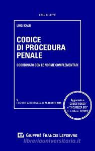 Codice di procedura penale e delle leggi complementari.pdf