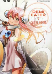 Demi Eater Q vol.4.pdf