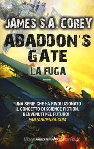 Abaddons gate. La fuga.pdf