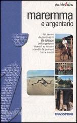 Maremma e Argentario.pdf