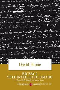 Ricerca sullintelletto umano. Testo inglese a fronte.pdf
