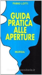 Guida pratica alle aperture.pdf
