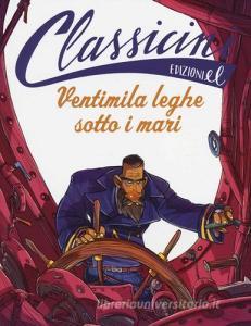 Ventimila leghe sotto i mari di Jules Verne. Ediz. illustrata.pdf