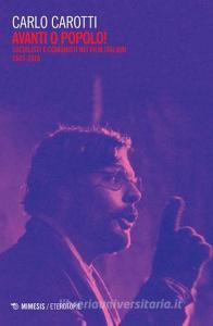 Avanti o popolo! Socialisti e comunisti nei film italiani 1945-2010.pdf