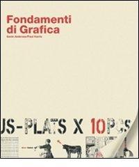 Fondamenti di grafica.pdf