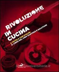 «Rivoluzione» in cucina, a tavola con Stalin.pdf