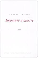 Imparare a morire.pdf