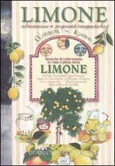 Limone. Coltivazione e proprietà terapeutiche.pdf