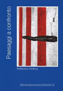 Paesaggi a confronto. Paesaggi dItalia-paesaggi del mondo.pdf