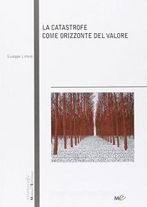 La catastrofe come orizzonte del valore.pdf