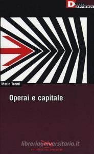 Operai e capitale.pdf