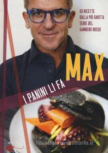 I panini li fa Max.pdf