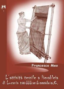 L attività tessile a Herakleia di Lucania tra III e I secolo a.C..pdf