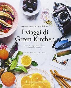I viaggi di green kitchen.pdf