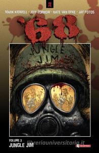 Jungle Jim. 68 vol.3.pdf