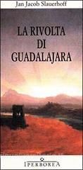 La rivolta di Guadalajara.pdf