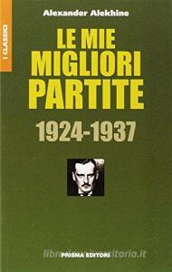 Le mie migliori partite 1924-1937.pdf