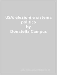 USA: elezioni e sistema politico.pdf