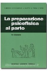La preparazione psicofisica al parto.pdf
