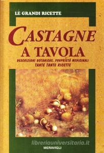 Castagne a tavola.pdf