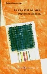 Paura dei numeri. 100 pensieri sul cinema.pdf