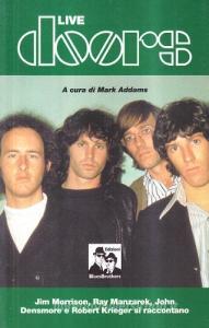 Doors live.pdf