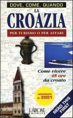 La Croazia per turismo o per affari.pdf