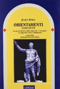 Orientamenti.pdf