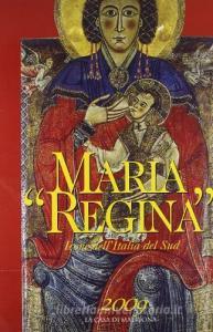 Maria «Regina». Icone dellItalia del sud.pdf