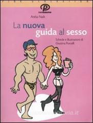 La nuova guida al sesso.pdf