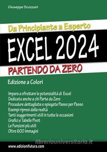 Excel 2019. Da principiante a esperto partendo da zero.pdf