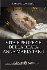 Vita e profezie della beata Anna Maria Taigi.pdf