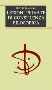 Lezioni private di consulenza filosofica.pdf