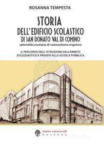 Storia delledificio scolastico di San Donato Val di Comino.pdf