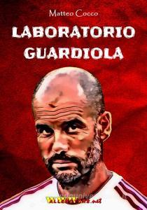 Laboratorio Guardiola.pdf