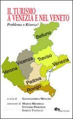 Il turismo a Venezia e nel Veneto. Problema o risorsa?.pdf