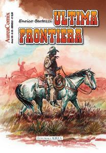 Ultima frontiera.pdf