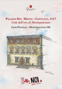 Selfie di noi. Guida turistica. Ediz. italiana e inglese vol.2.pdf