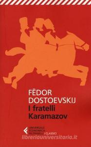 I fratelli Karamazov.pdf